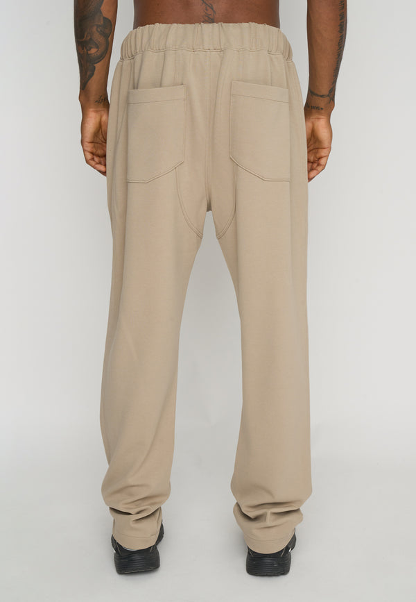 Multiply Spparel Jogger TAILORED MULTIPLY Seneca Rock Bis zu 65% Rabatt