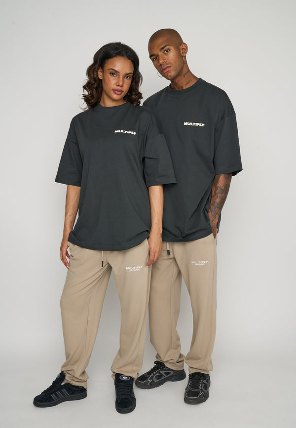 Multiply Spparel Jogger TAILORED MULTIPLY Seneca Rock Bis zu 65% Rabatt
