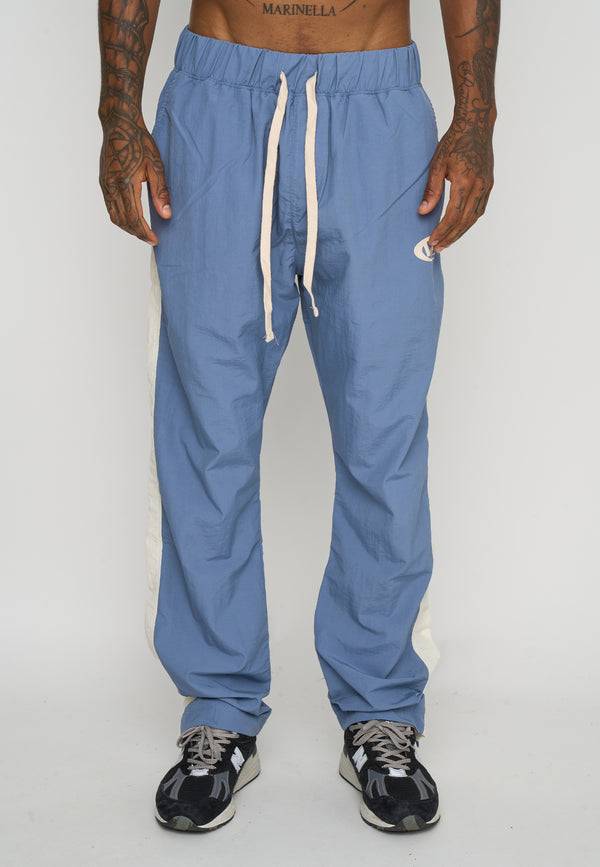 Multiply Spparel Tailored Woven Pants ASPHALT Wild Wind Bis zu 55% Rabatt
