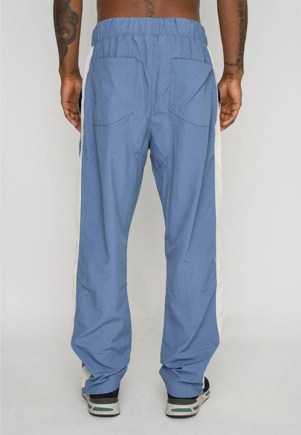 Multiply Spparel Tailored Woven Pants ASPHALT Wild Wind Bis zu 55% Rabatt