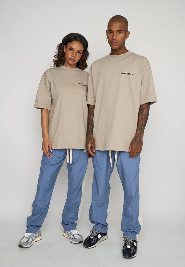Multiply Spparel Tailored Woven Pants ASPHALT Wild Wind Bis zu 55% Rabatt