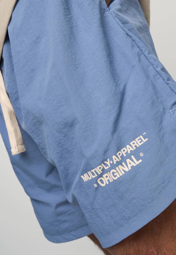 Multiply Spparel Woven Shorts ORIGINAL Wild Wind Discount Store für neue Produkte