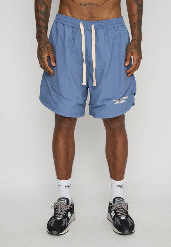 Multiply Spparel Woven Shorts ORIGINAL Wild Wind Discount Store für neue Produkte