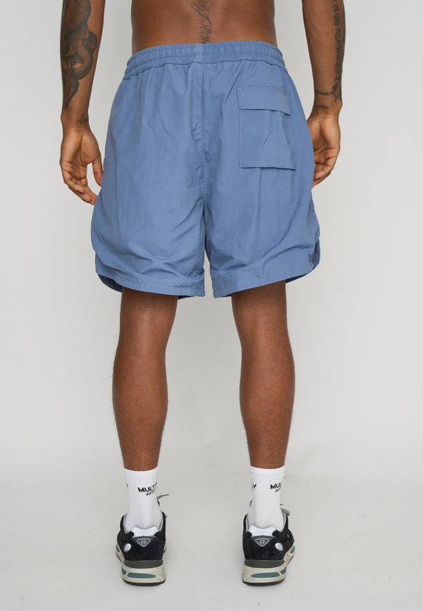 Multiply Spparel Woven Shorts ORIGINAL Wild Wind Discount Store für neue Produkte