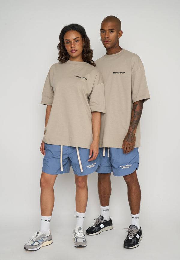 Multiply Spparel Woven Shorts ORIGINAL Wild Wind Discount Store für neue Produkte