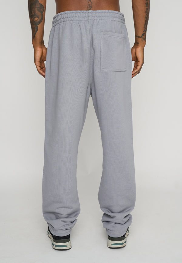Multiply Spparel Jogger MULTIPLY CLUB Ultimate Grey Begrenzt auf 3 Tage