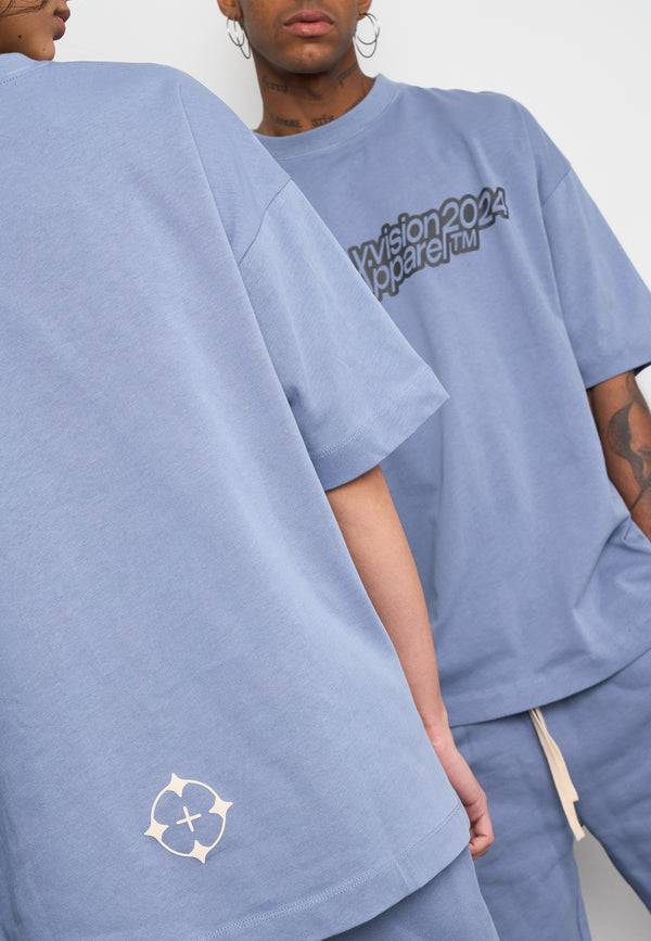 Multiply Spparel Oversize T-Shirt RESPECT Wild Wind Auslauf