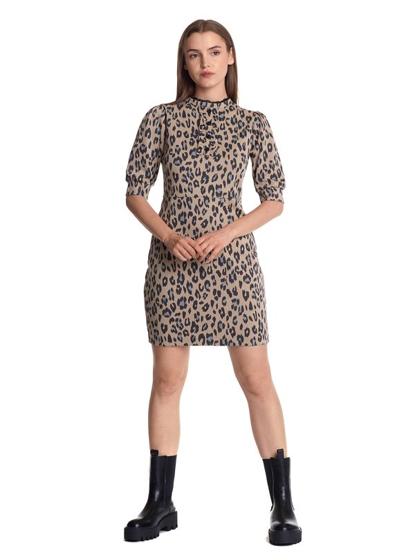 Nastrovje Potsdam Vive Maria Leo Dream Damen Kleid leo Super Sparpreis