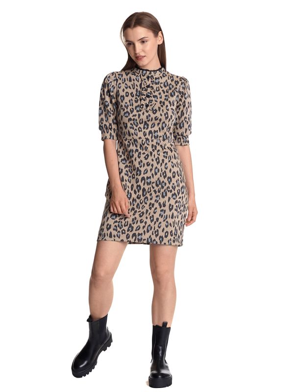Nastrovje Potsdam Vive Maria Leo Dream Damen Kleid leo Super Sparpreis