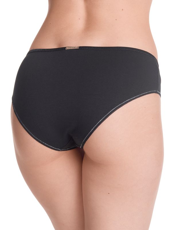 Nastrovje Potsdam Vive Maria Like A Princess Damen Panty-Set creme/schwarz Exklusive Angebote