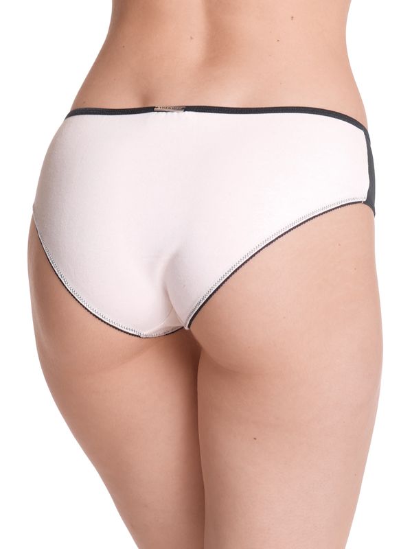 Nastrovje Potsdam Vive Maria Like A Princess Damen Panty-Set creme/schwarz Exklusive Angebote