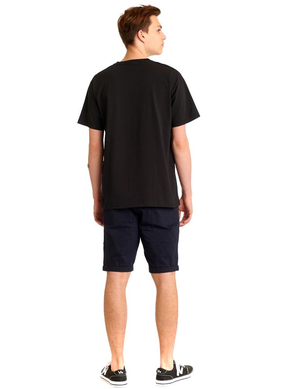 Nastrovje Potsdam Sesamstrasse Cookie Legend Herren T-Shirt schwarz Online