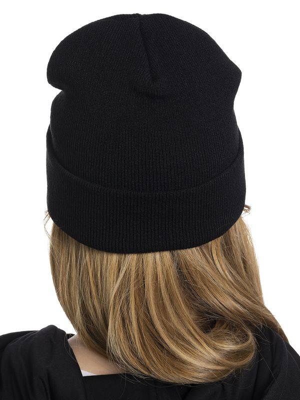 Nastrovje Potsdam American Horror Story The World Is Wrong Mütze schwarz Flash Sale