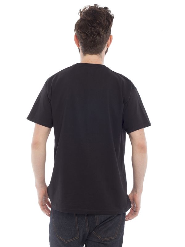 Nastrovje Potsdam American Horror Story Normal People Herren T-Shirt schwarz JETZT KAUFEN