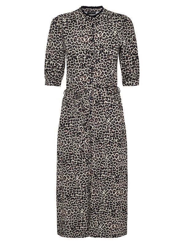 Nastrovje Potsdam Vive Maria Leo Damen Blusenkleid leo Osterangebot