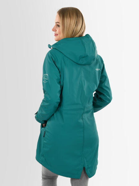 Navahoo Dancing Umbrella Damen Jacke Bestseller
