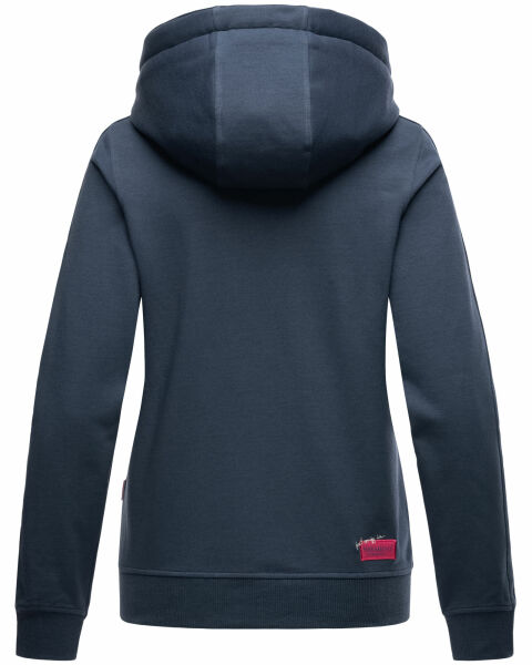 Navahoo Navahoo Cremetörtchen Damen Hoodie Rabatte dieses Monats