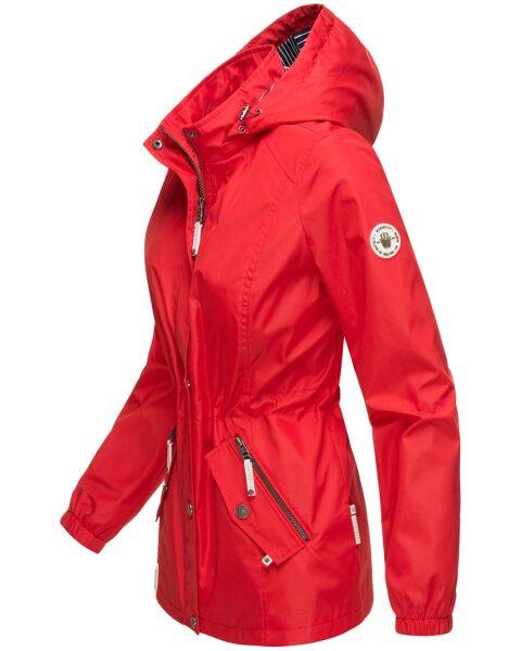 Navahoo Kussmäulchen Übergangsjacke Sommerjacke Saisonale Angebote