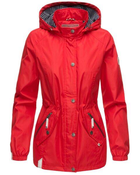 Navahoo Kussmäulchen Übergangsjacke Sommerjacke Saisonale Angebote