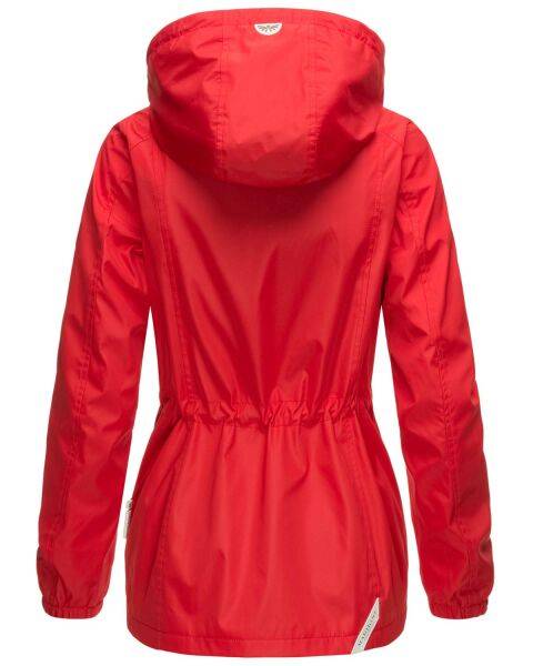 Navahoo Kussmäulchen Übergangsjacke Sommerjacke Saisonale Angebote