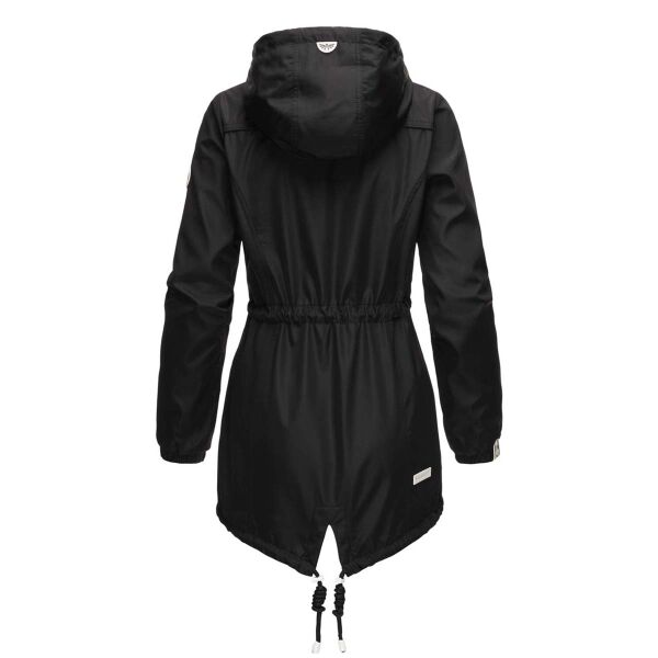 Navahoo Navahoo Mein Nachtsternchen leichte Damen Jacke Meist gekauft