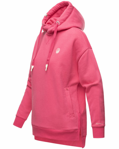 Navahoo Navahoo Silberengelchen Damen Hoodie Exklusive Angebote
