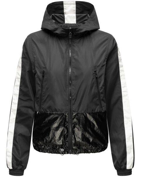 Navahoo Navahoo Sunitaa Damen Übergangsjacke Windbreaker Bestseller