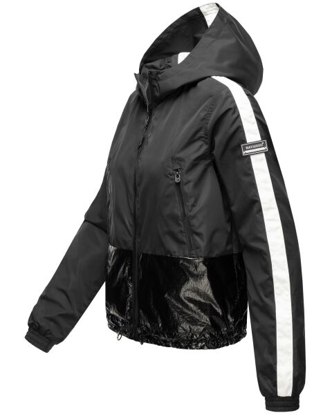 Navahoo Navahoo Sunitaa Damen Übergangsjacke Windbreaker Bestseller
