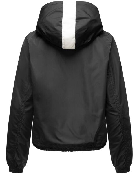 Navahoo Navahoo Sunitaa Damen Übergangsjacke Windbreaker Bestseller