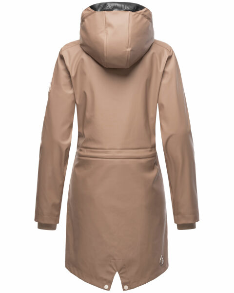 Navahoo Navahoo Tropical Storm Damen Jacke Tägliche Deals