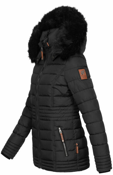 Navahoo Navahoo Umay Princess Damen Winterjacke Riesige Ersparnisse