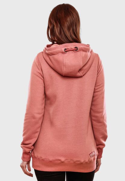 Navahoo Navahoo Zauberelfe Damen Hoodie Pullover Pulli Sweater mit Kapuze Begrenzte Freigabe