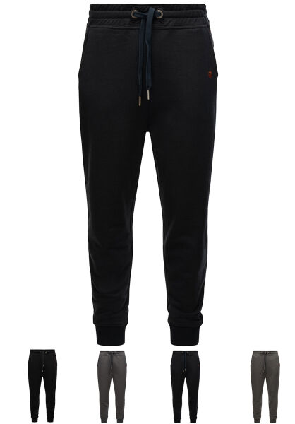 Navahoo Stone Harbour Pedro Maliki Jogginghose Bis zu 55% Rabatt