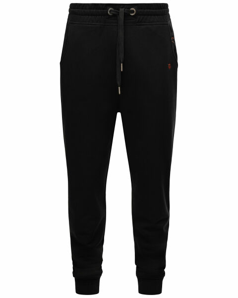 Navahoo Stone Harbour Pedro Maliki Jogginghose Bis zu 55% Rabatt