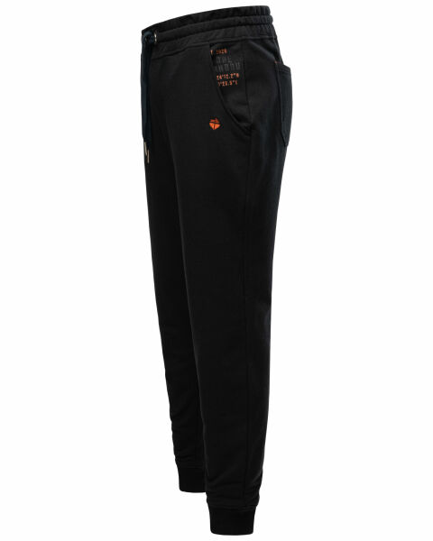 Navahoo Stone Harbour Pedro Maliki Jogginghose Bis zu 55% Rabatt