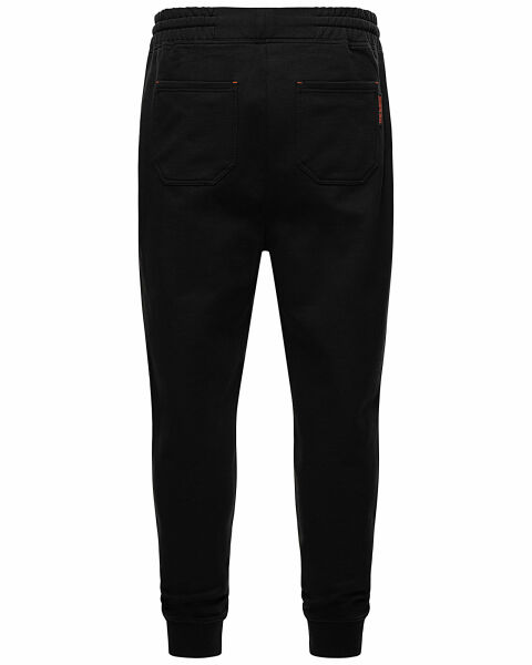 Navahoo Stone Harbour Pedro Maliki Jogginghose Bis zu 55% Rabatt
