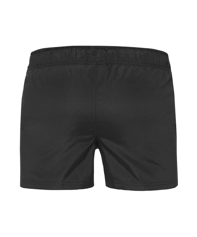 ﻿Nebulus Short SOLEIL Herren Jubiläumsangebot