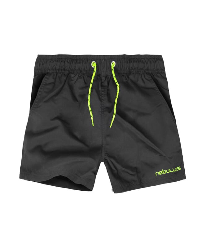 ﻿Nebulus Short SOLEIL Herren Jubiläumsangebot