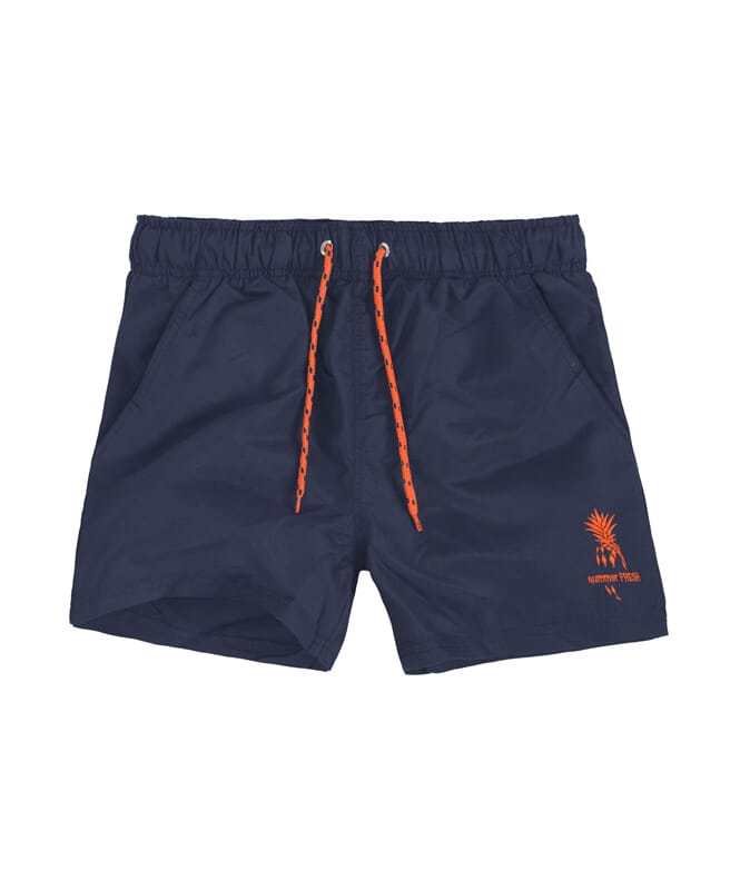 Nebulus Summerfresh Microfiber Short LEON Herren Lagerräumung