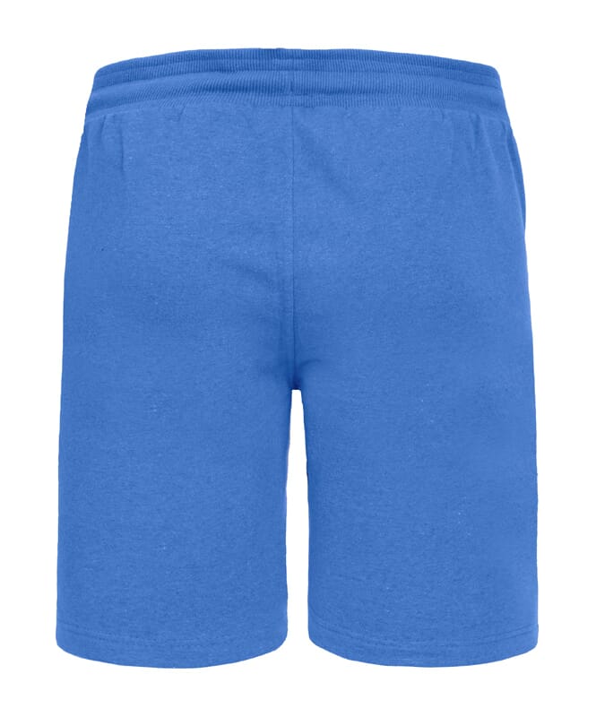 Nebulus Short TAURINO Herren Top Angebot