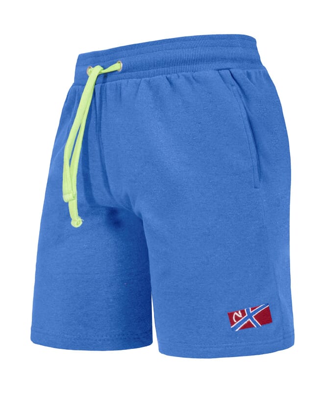 Nebulus Short TAURINO Herren Top Angebot