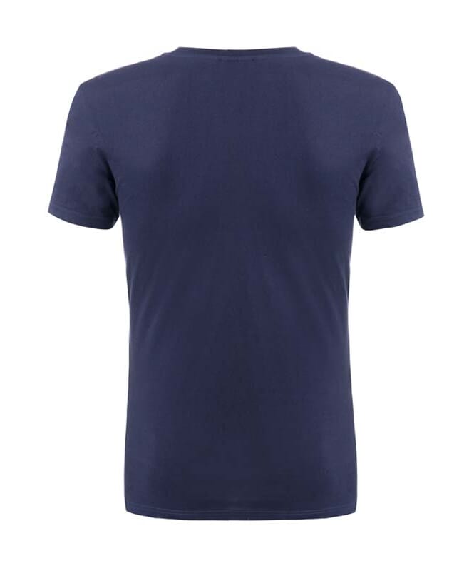 Nebulus T-Shirt LILLEBROR Herren Zeitlich begrenztes Angebot