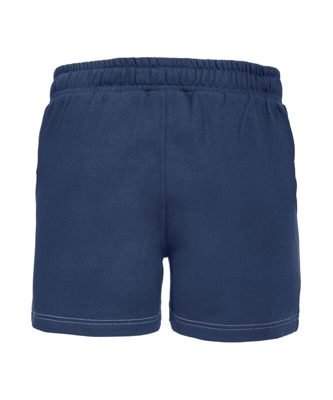 Nebulus Short TAMINI Herren Kauf eins, bekomm eins gratis
