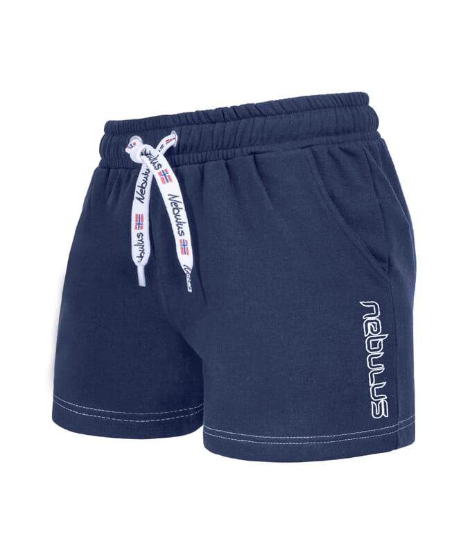 Nebulus Short TAMINI Herren Kauf eins, bekomm eins gratis