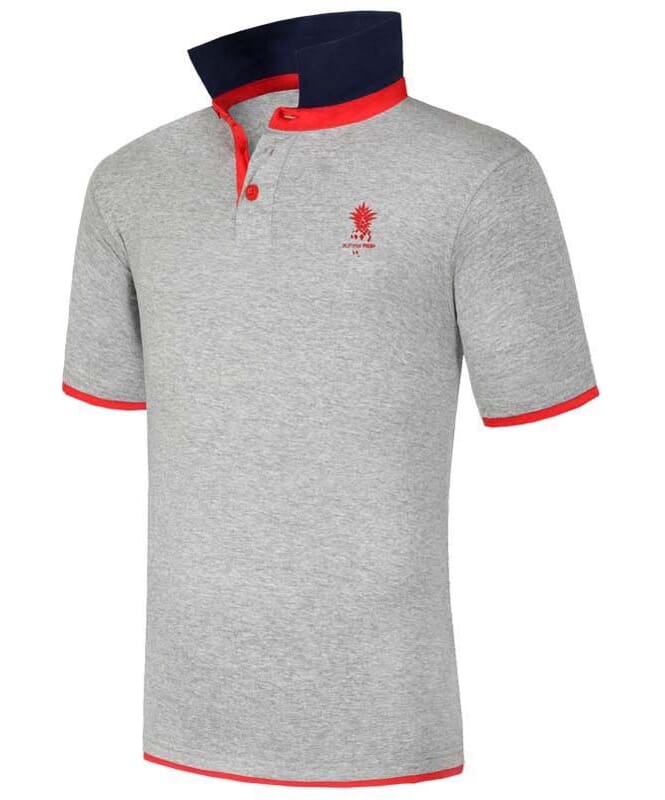 Nebulus Summerfresh Poloshirt KEYS Herren Tägliche Deals