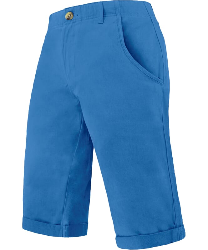 Nebulus Chino Short DEEP Herren VIP-Rabatte