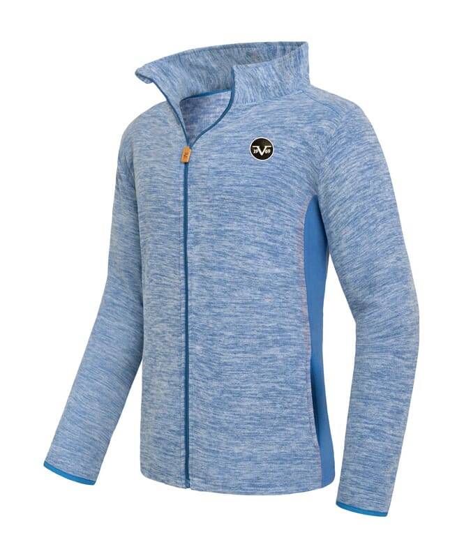 Nebulus 19V69 Fleecejacke Herren Tiefpreis