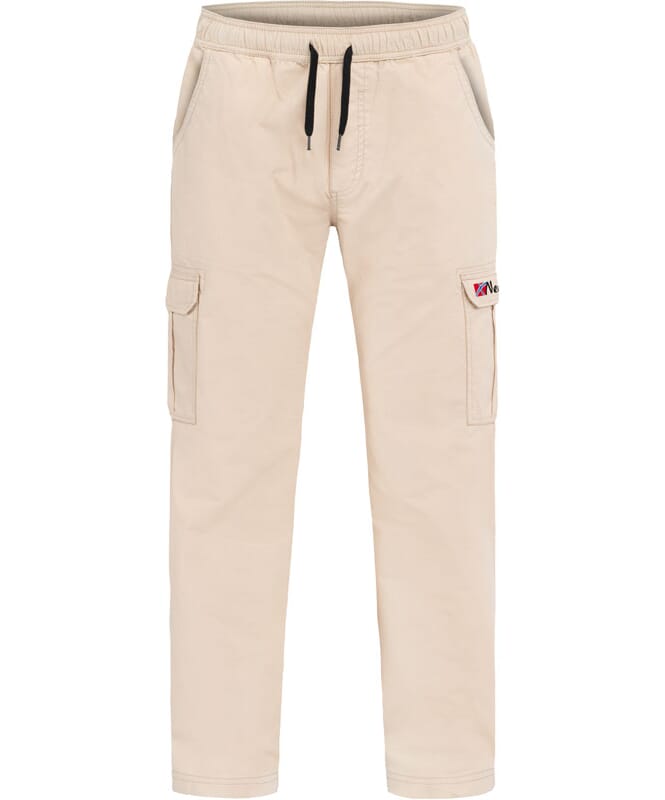 Nebulus Cargohose LOUNGE Herren Wochenangebot
