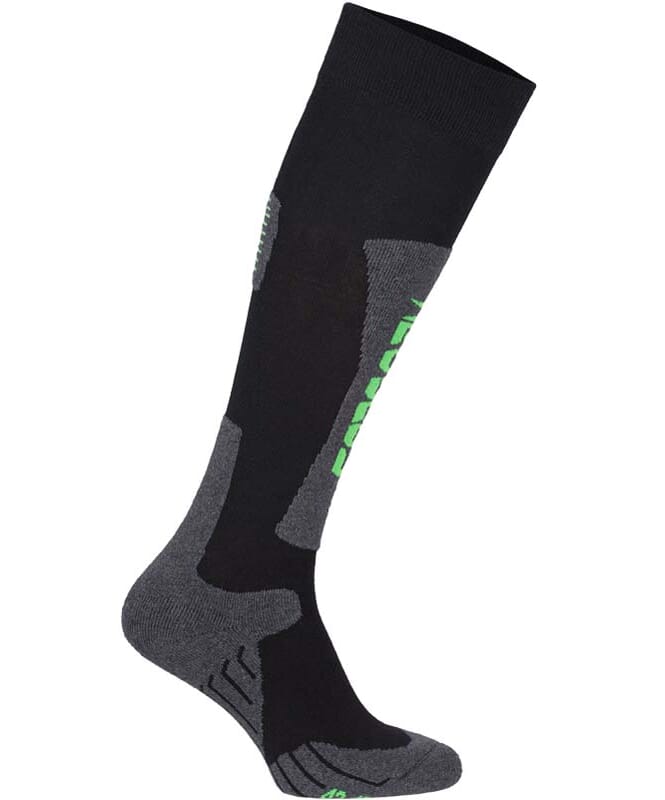 Nebulus Skisocke FLASH Damen Neueste Stile