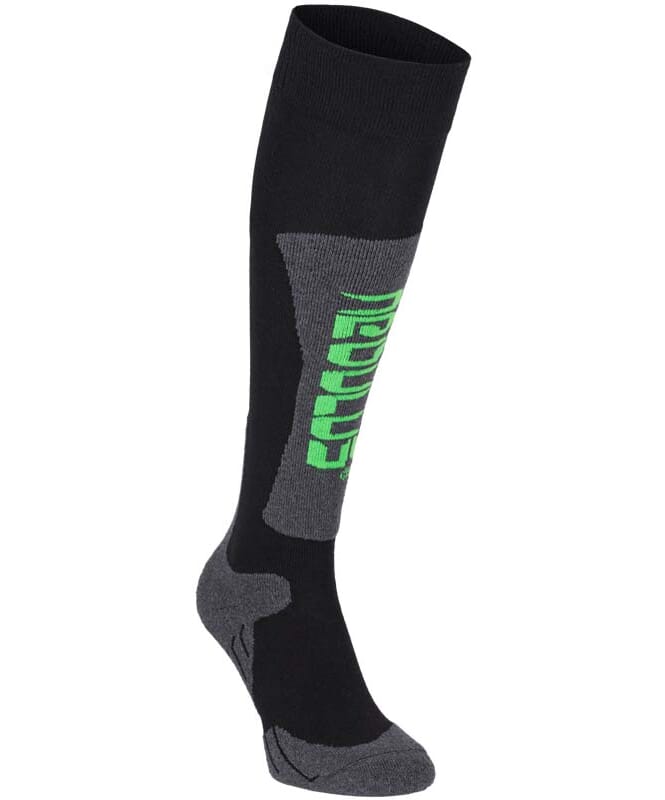Nebulus Skisocke FLASH Damen Neueste Stile